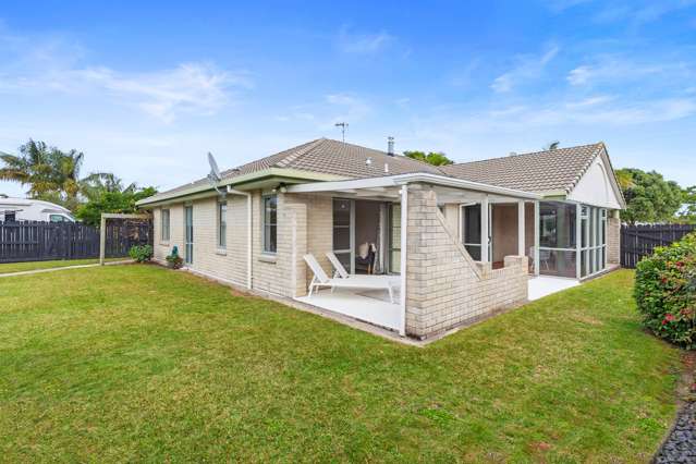 12 Jasmine Place Mount Maunganui_2