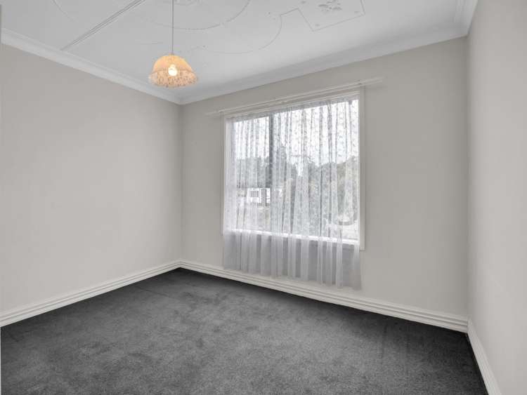 927 Alma-Maheno Road Oamaru_17