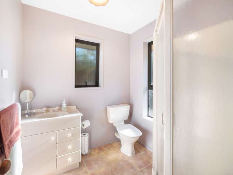 15 Hemingford Place Halswell_17