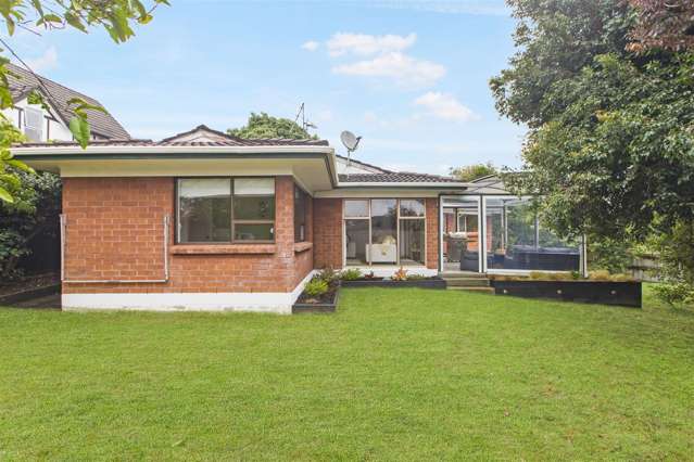 33 Tree View Avenue Glenfield_1