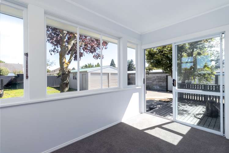 69 Bridge Street Netherby_7