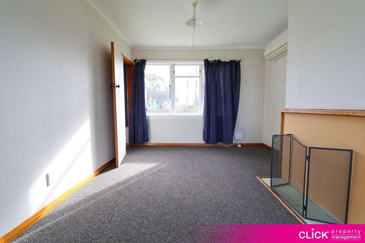 60 Murray Street Kew_6