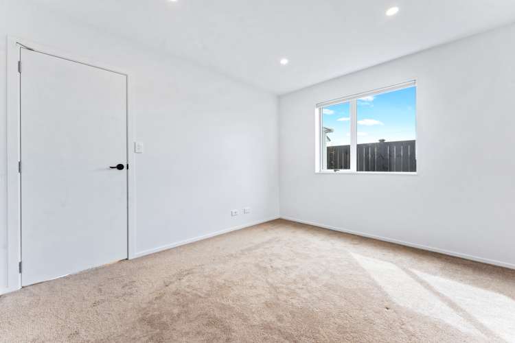 19 Tidal View Road Karaka_14