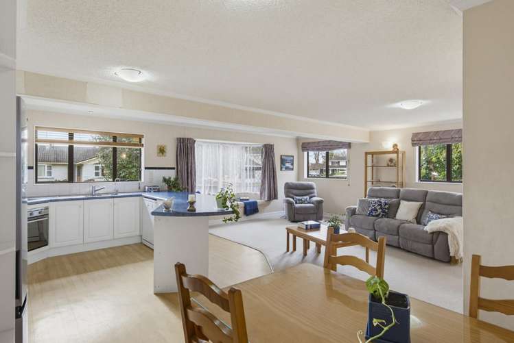 2 Eden Street Levin_10