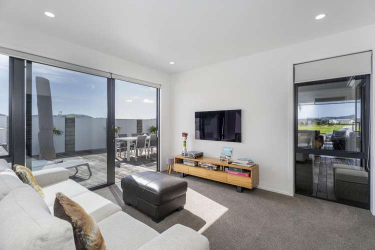 11 Awatea Drive Whitianga_17