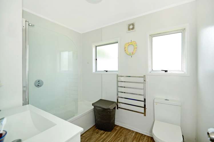 1/7 Neptune Avenue Beach Haven_9