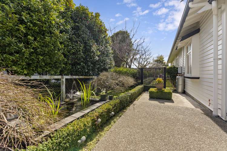 41 Tui Street Pahiatua_17