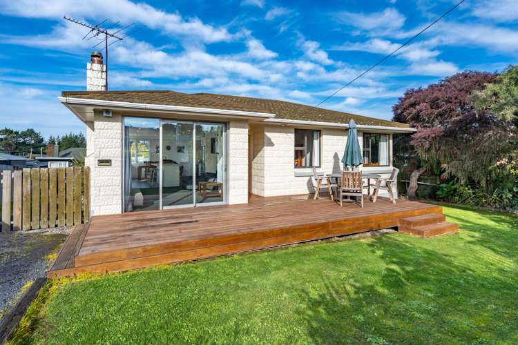 24 Delta Drive Waldronville_22