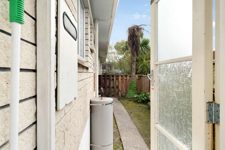 1/38 Divich Avenue Te Atatu South_16