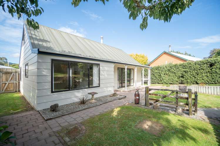 4 Landau Court Ashhurst_14