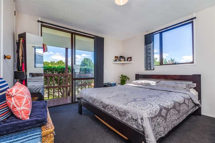 36 Heathdale Crescent Papakura_11