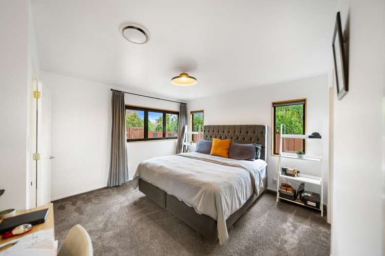 68 O'Connor Drive Pukekohe_11