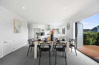 46A North Ridge Drive_4