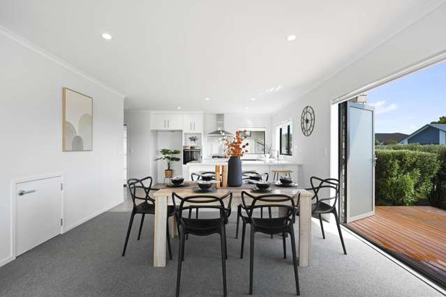 46A North Ridge Drive Rototuna North_4