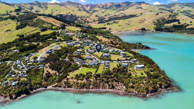 2 Matai Lane Robinsons Bay_1