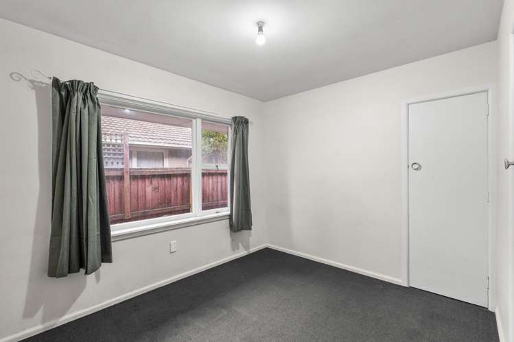 55 Whitby Street Burnside_11