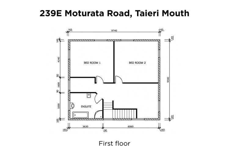 239E Moturata Road Taieri Mouth_45