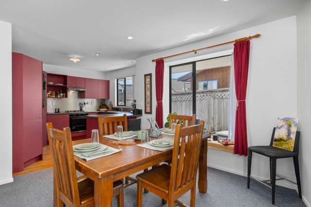 3b Heather Place Picton_3