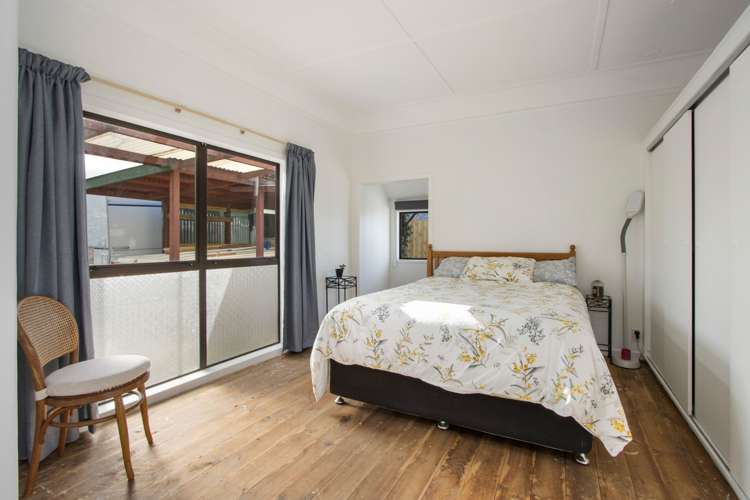 33 Bradford Street Waihi_5