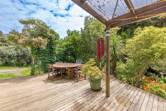 522 Waiotemarama Gorge Road Waimamaku_4