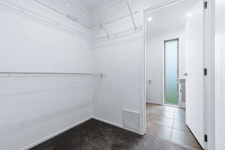 28 Bastille Court Rangatira Park_12