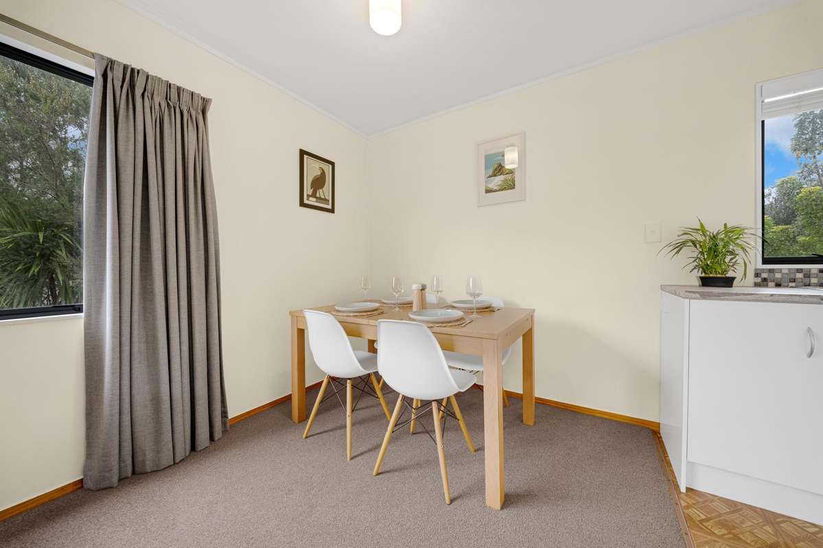 68A Boundary Road_3