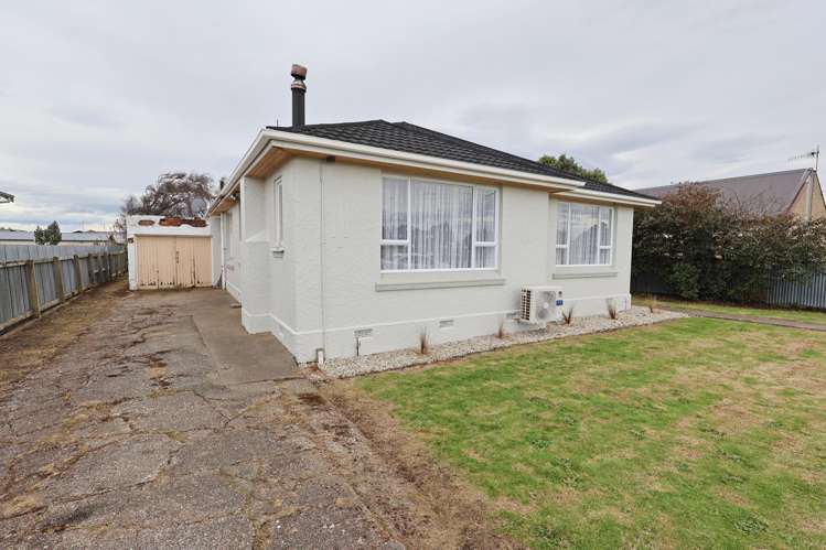 242 Ettrick Street Appleby_22