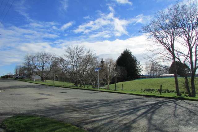 41 Sussex Street Tapanui_3