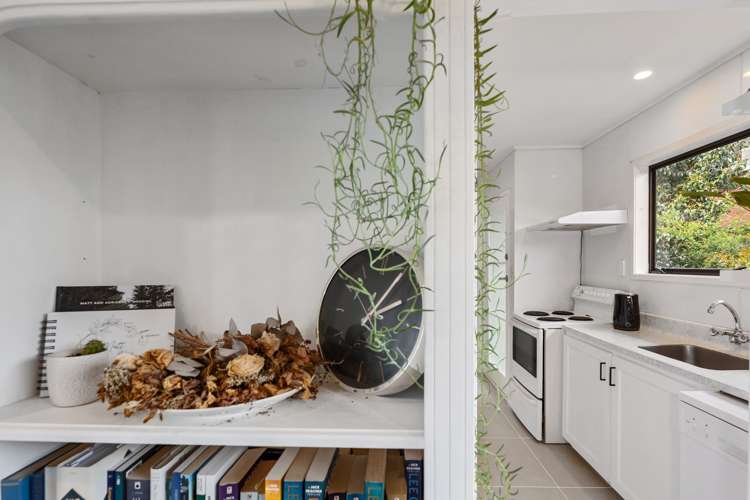 1/725 Beach Road Browns Bay_6