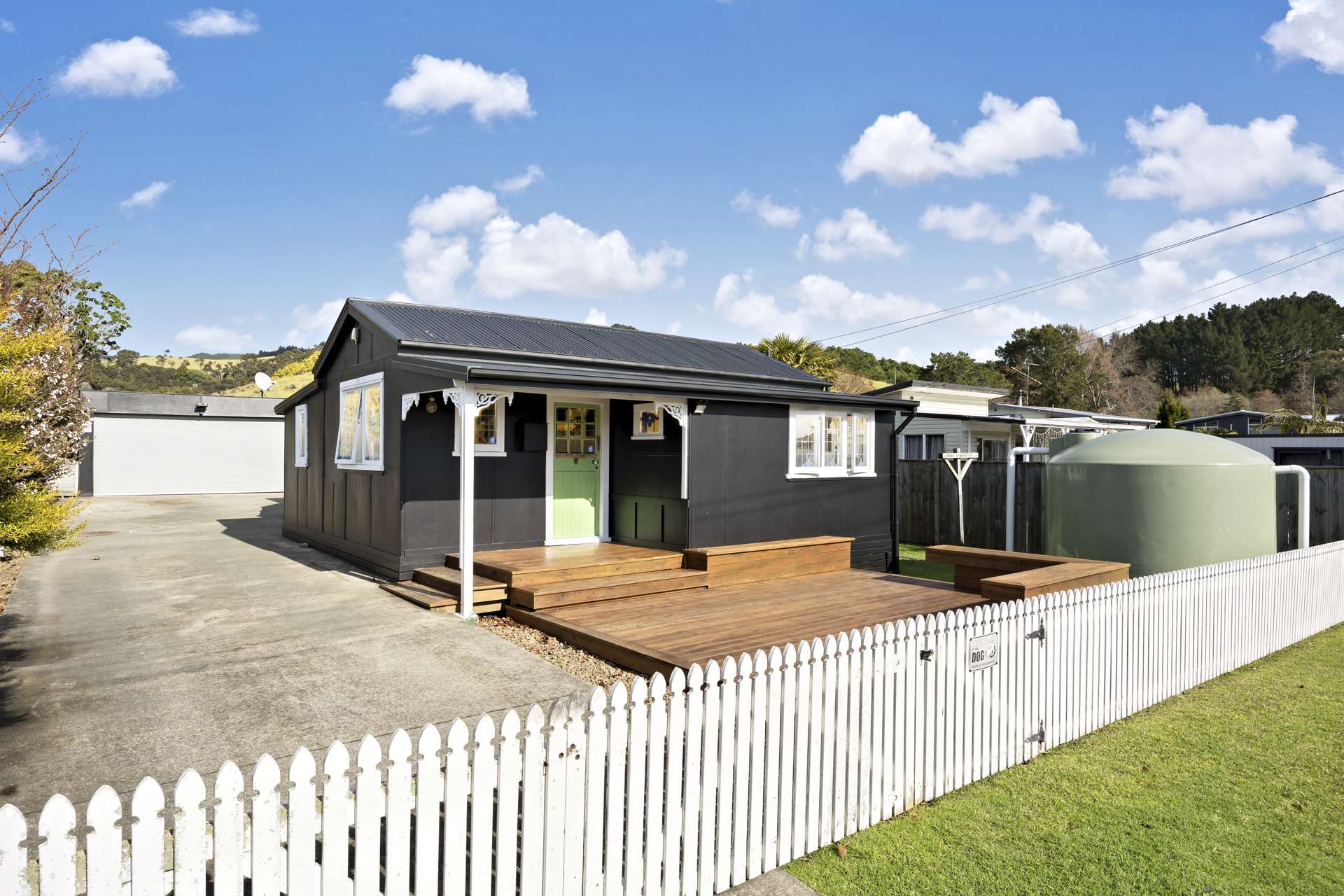 14 Bertram Road Kawakawa Bay_0