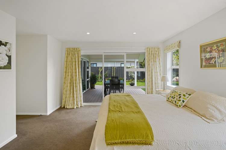 6 Chedworth Court Rolleston_8