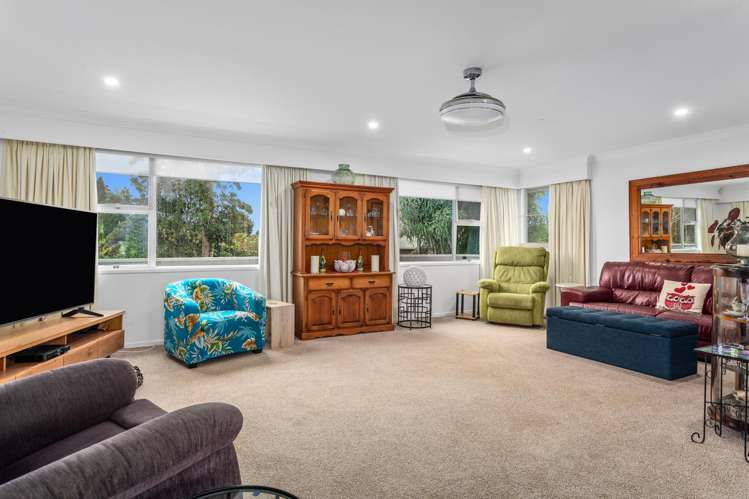 6 Dawson Drive Opotiki_9