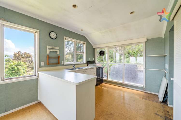 20 Davidson Avenue Pirimai_14