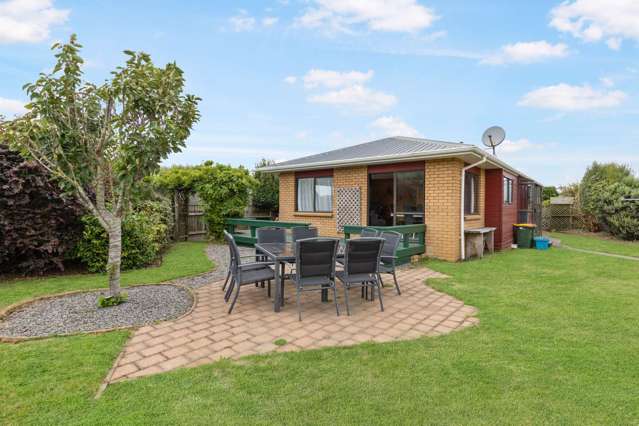 1 Albert Street Hawera_1