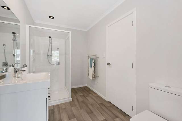 3/15 Jones Crescent Melville_4