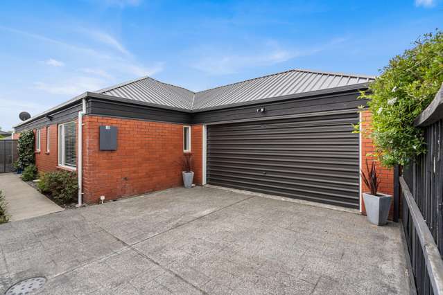 12 McLeish Lane Spreydon_4