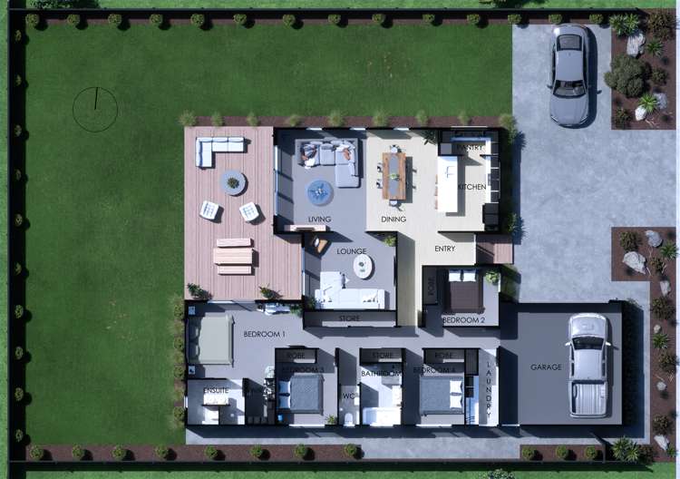 34 Mcquillan Avenue Woodend_5