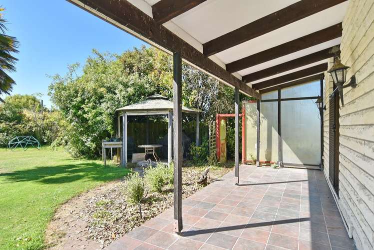 230A Lees Road Kaiapoi_20