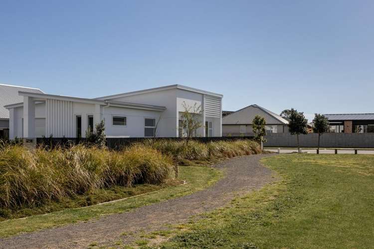 57 Bale Close Papamoa_16