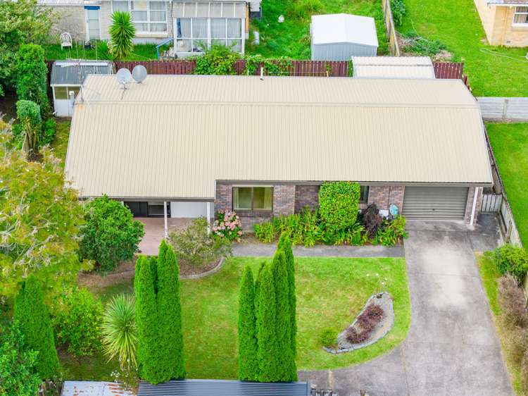186B Clarkin Road Fairfield_18