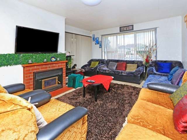 9 Ashgrove Road Mangere_1