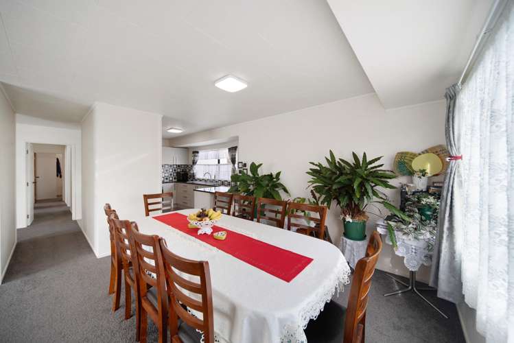 17 Kopara Place Clendon Park_6