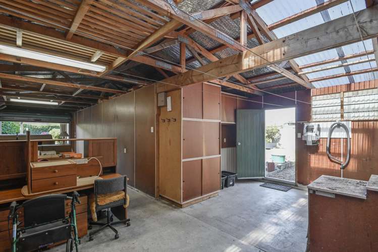 15 Flaxmere Avenue Flaxmere_17