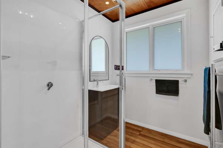 35 Dorset Street Opunake_27