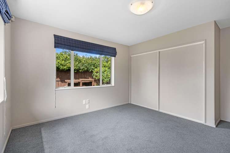 17 Jasper Place Northwood_15