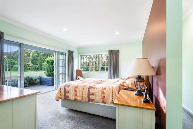 42 Snooks Road Maungatapere_13