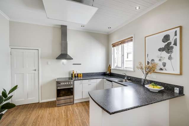 98 Vigor Brown Street Napier South_4