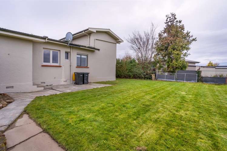 71 Albert Street Winton_15