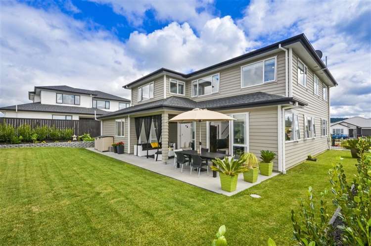 22 Riverhead Point Drive Riverhead_26