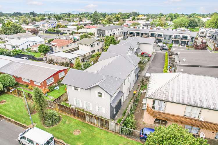 7/79 Carrington Avenue Silverdale_12